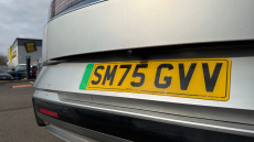 Hyundai IONIQ 5 239kW Ultimate 84 kWh 5dr AWD Auto [Tech Pack] Electric Hatchback